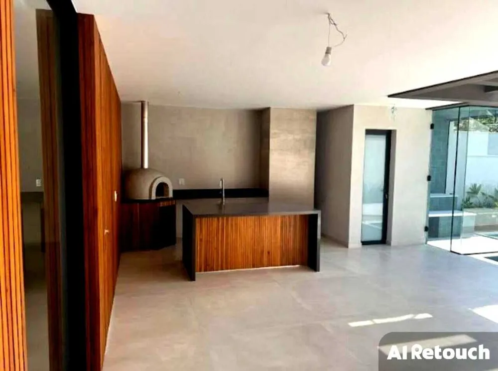 Casa, 3 quartos, 319 m² - Foto 4