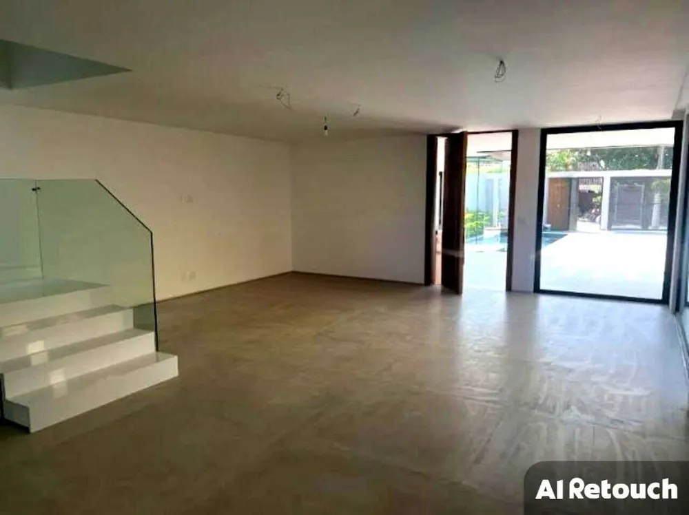 Casa, 3 quartos, 319 m² - Foto 16