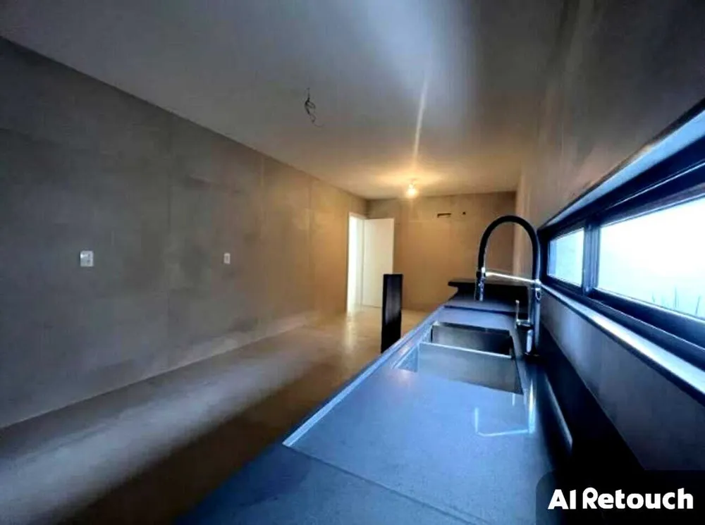 Casa, 3 quartos, 319 m² - Foto 31