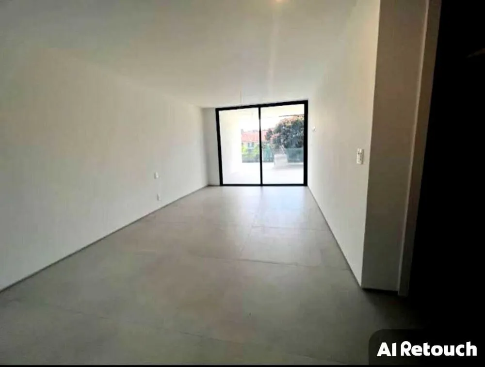 Casa, 3 quartos, 319 m² - Foto 22