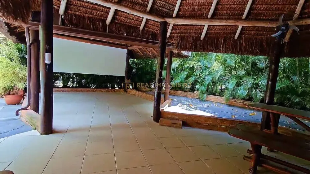 Apartamento, 2 quartos, 90 m² - Foto 17