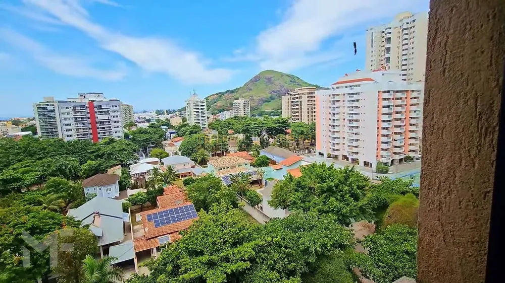 Apartamento, 2 quartos, 90 m² - Foto 5