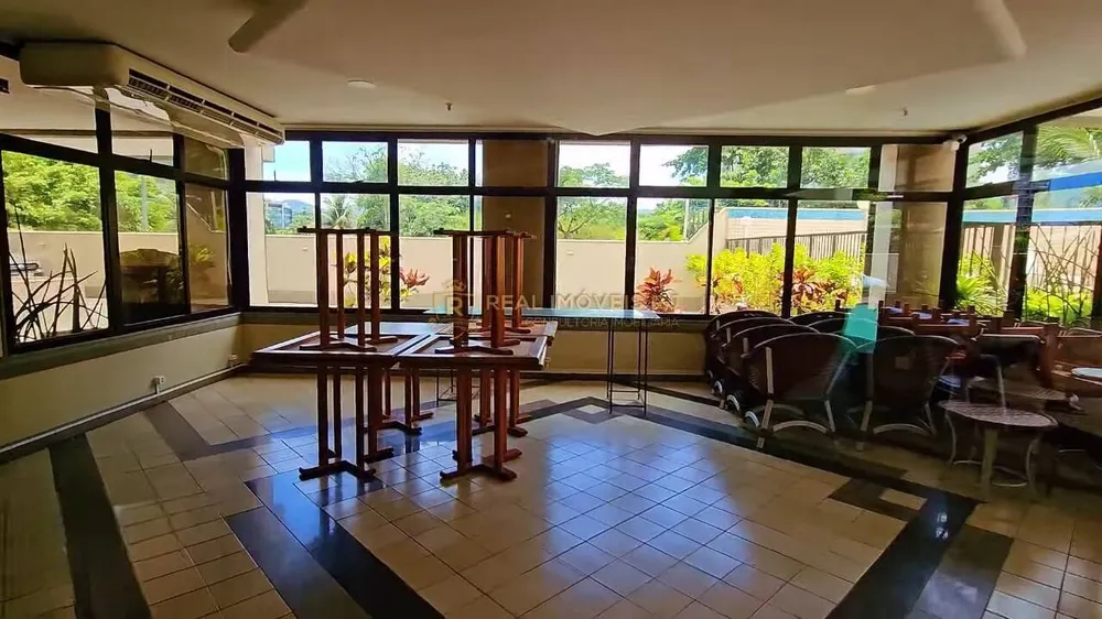 Apartamento, 2 quartos, 90 m² - Foto 24