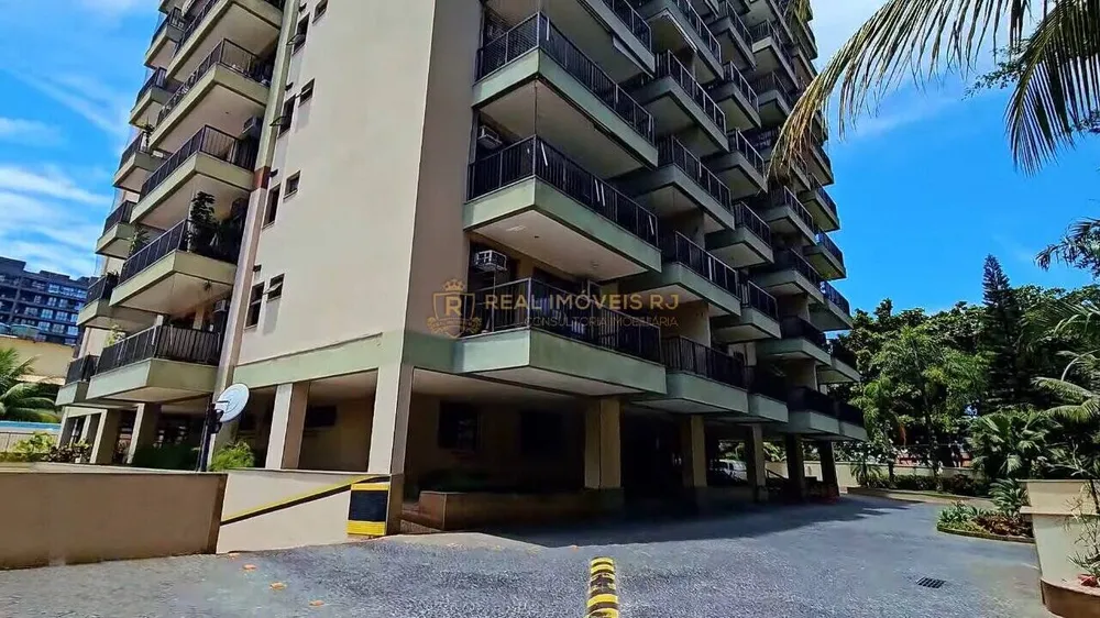 Apartamento, 2 quartos, 90 m² - Foto 12