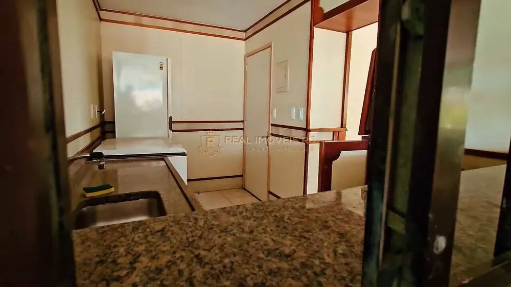 Apartamento, 2 quartos, 90 m² - Foto 25