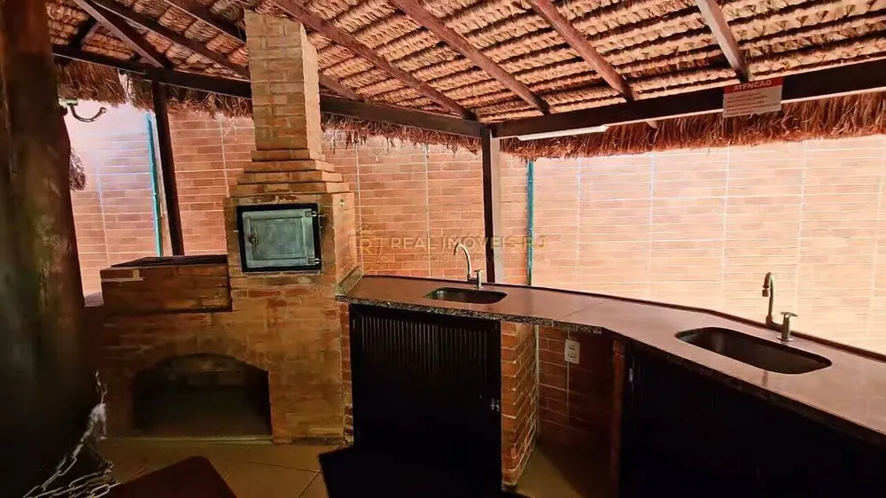 Apartamento, 2 quartos, 90 m² - Foto 14