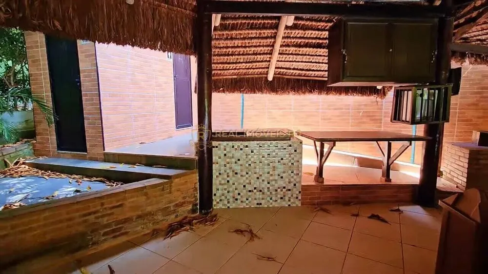 Apartamento, 2 quartos, 90 m² - Foto 13
