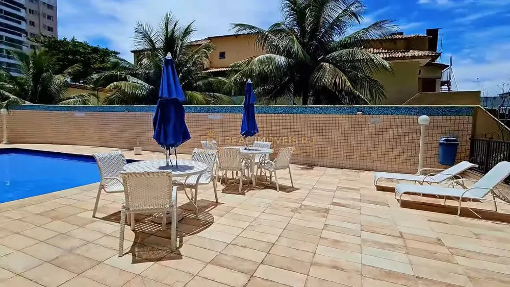 Apartamento, 2 quartos, 90 m² - Foto 7