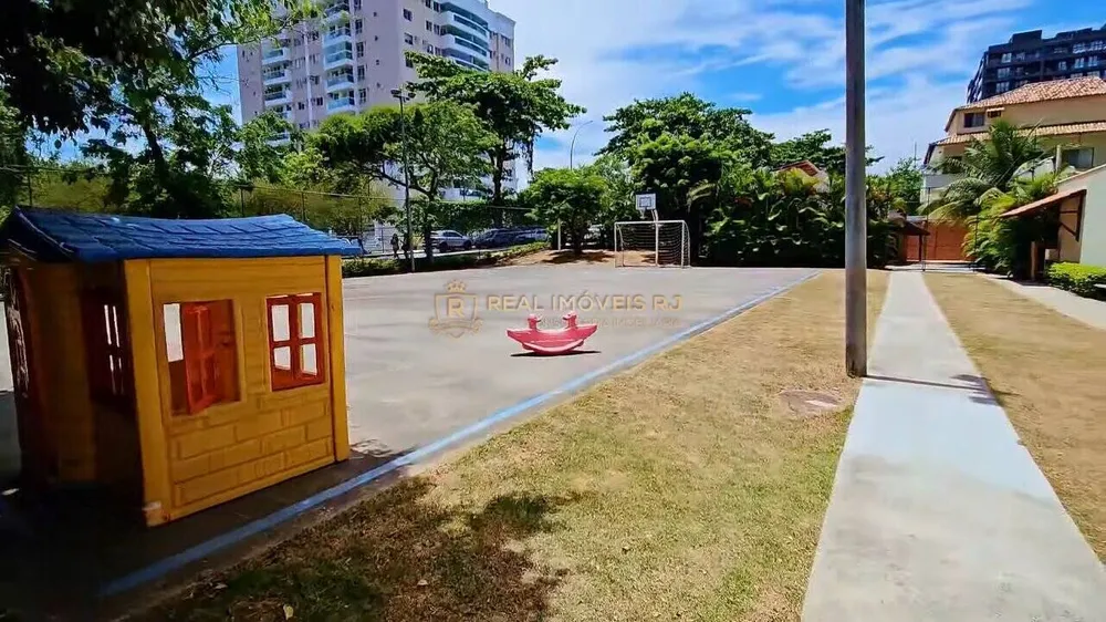 Apartamento, 2 quartos, 90 m² - Foto 26