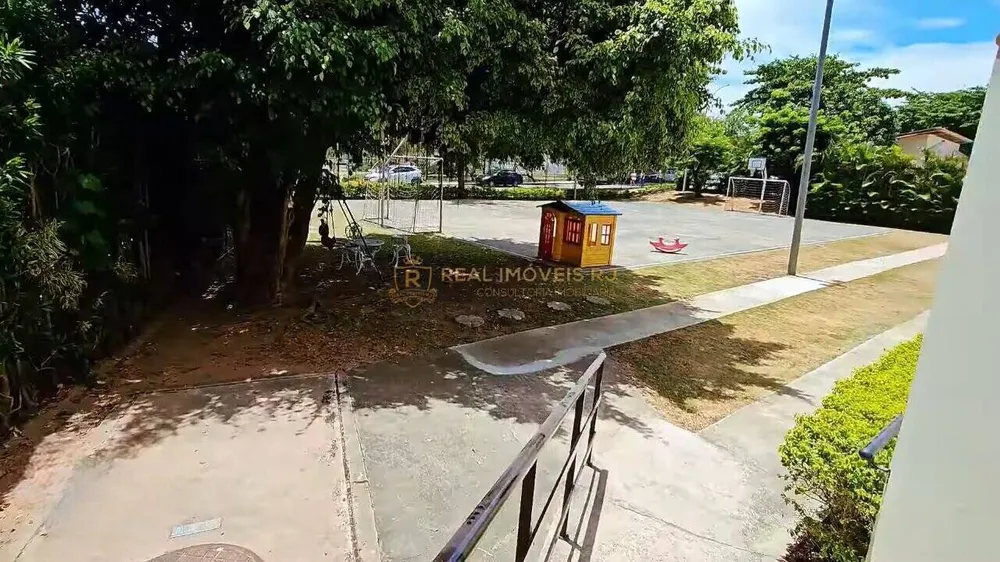 Apartamento, 2 quartos, 90 m² - Foto 23