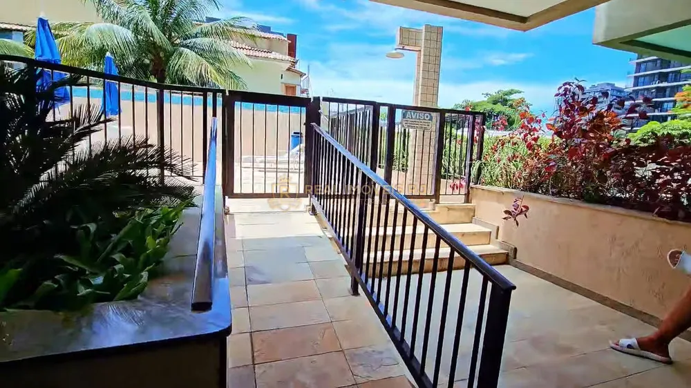 Apartamento, 2 quartos, 90 m² - Foto 20