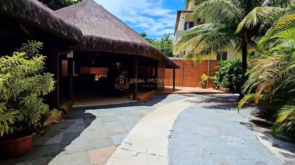 Apartamento, 2 quartos, 90 m² - Foto 3