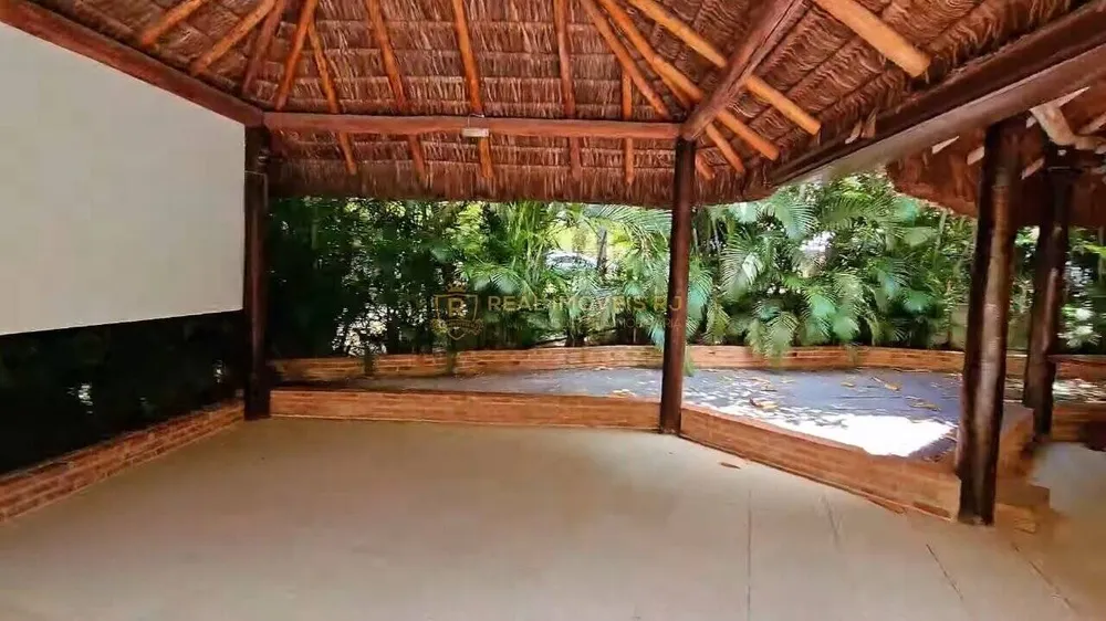 Apartamento, 2 quartos, 90 m² - Foto 21