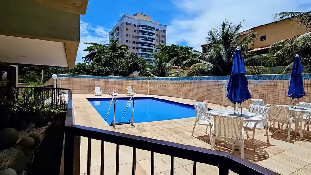 Apartamento, 2 quartos, 90 m² - Foto 8
