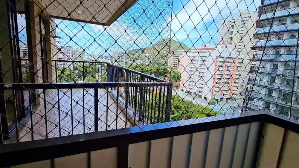Apartamento, 2 quartos, 90 m² - Foto 10
