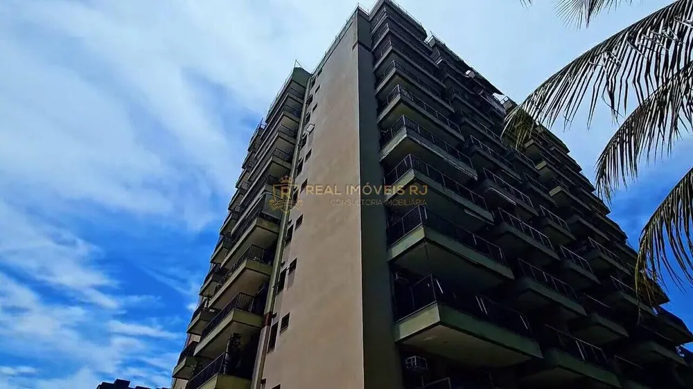 Apartamento, 2 quartos, 90 m² - Foto 22