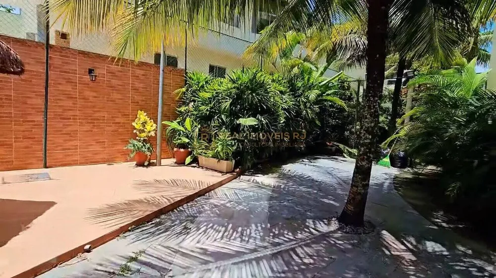 Apartamento, 2 quartos, 90 m² - Foto 19