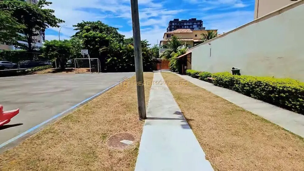 Apartamento, 2 quartos, 90 m² - Foto 1