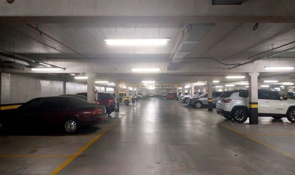 Apartamento, 2 quartos, 77 m² - Foto 21