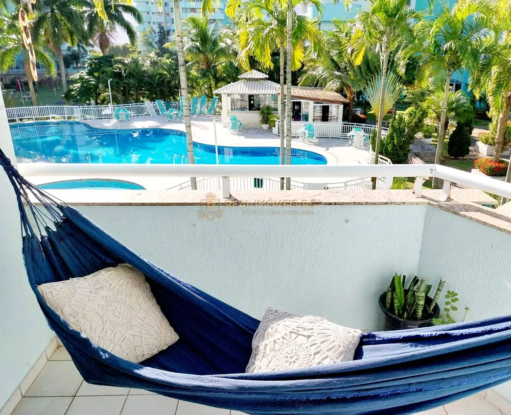 Apartamento, 2 quartos, 77 m² - Foto 15