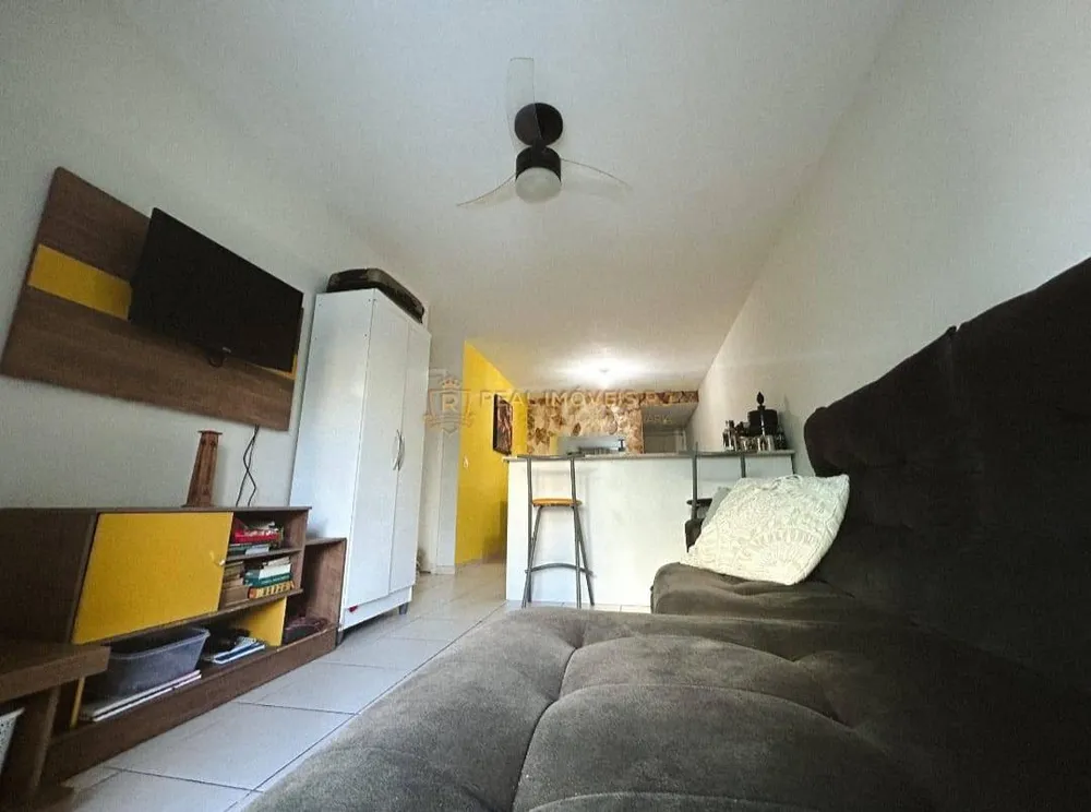 Apartamento, 2 quartos, 77 m² - Foto 19