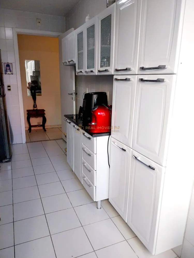 Apartamento, 2 quartos, 77 m² - Foto 18