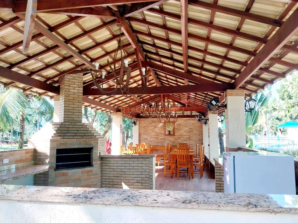 Apartamento, 2 quartos, 77 m² - Foto 11