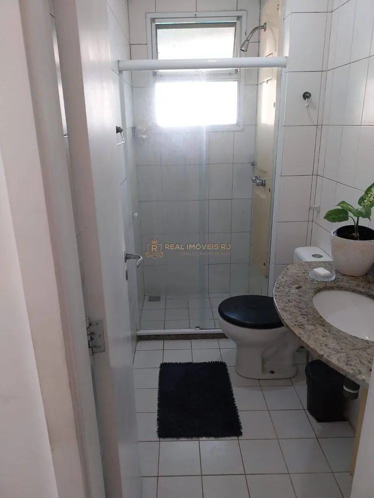Apartamento, 2 quartos, 77 m² - Foto 1
