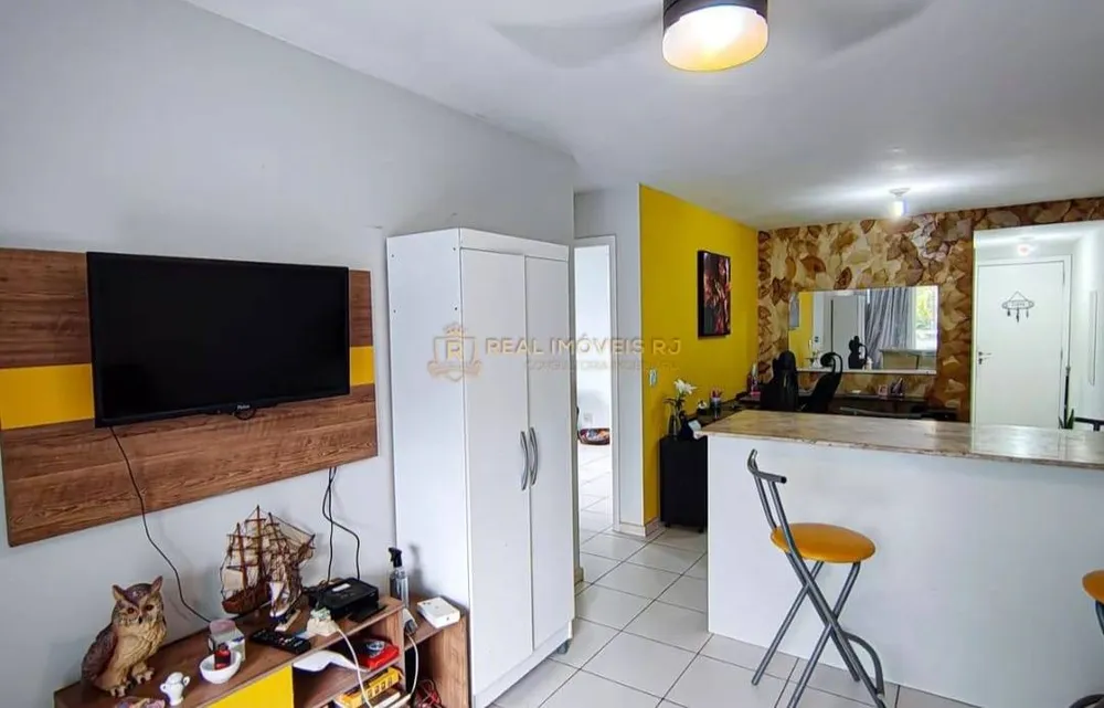 Apartamento, 2 quartos, 77 m² - Foto 16