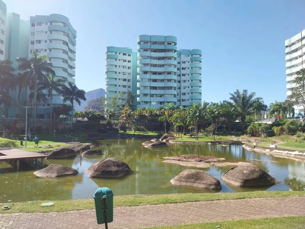 Apartamento, 2 quartos, 77 m² - Foto 14