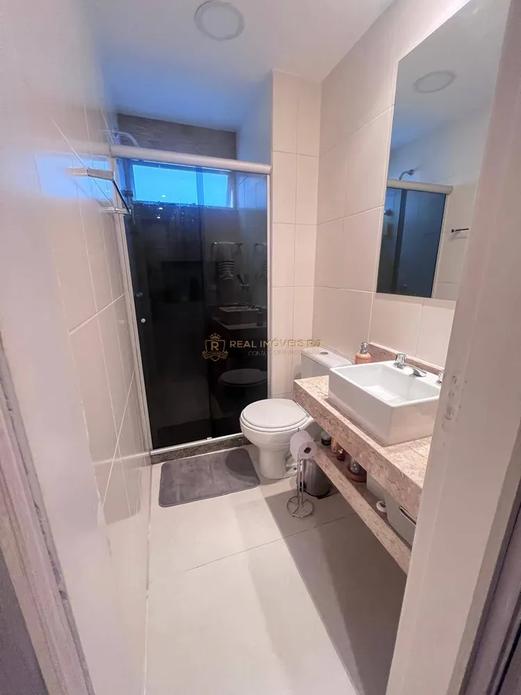 Apartamento, 3 quartos, 111 m² - Foto 28