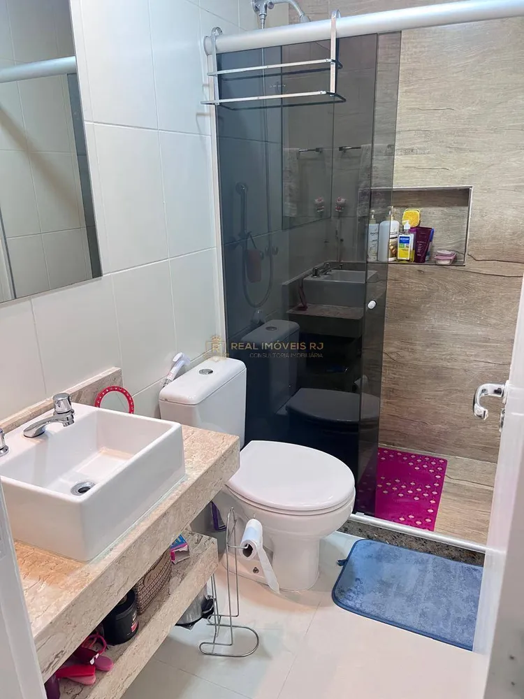 Apartamento, 3 quartos, 111 m² - Foto 22