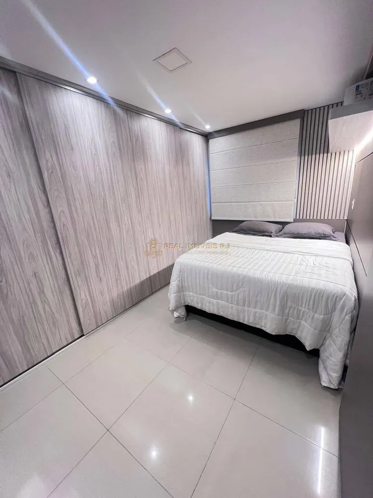 Apartamento, 3 quartos, 111 m² - Foto 23