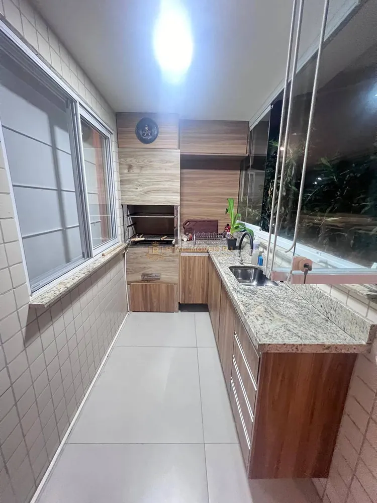 Apartamento, 3 quartos, 111 m² - Foto 32