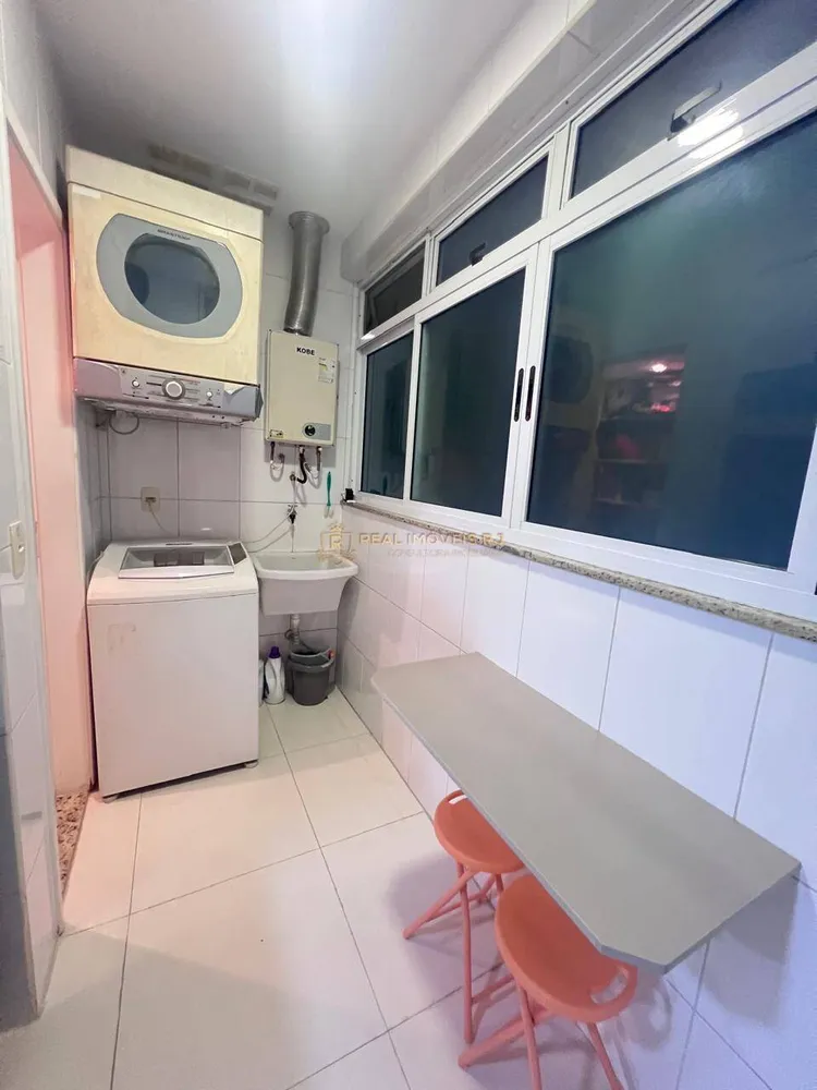 Apartamento, 3 quartos, 111 m² - Foto 36