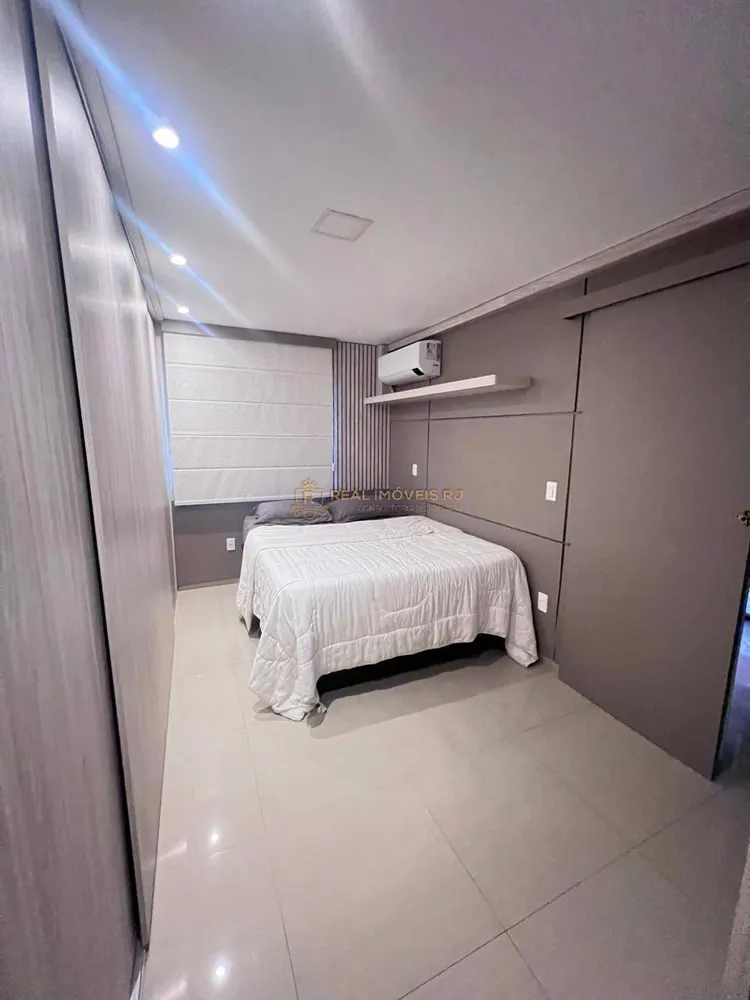 Apartamento, 3 quartos, 111 m² - Foto 16