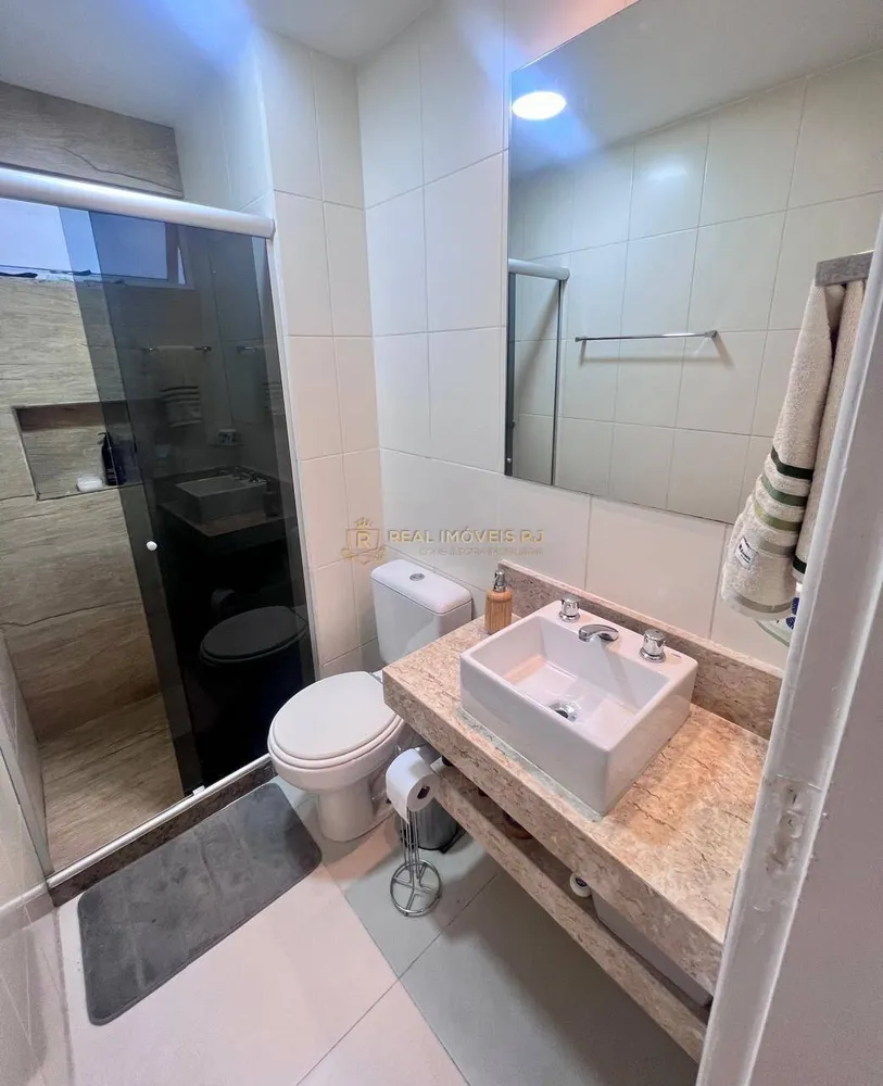 Apartamento, 3 quartos, 111 m² - Foto 31