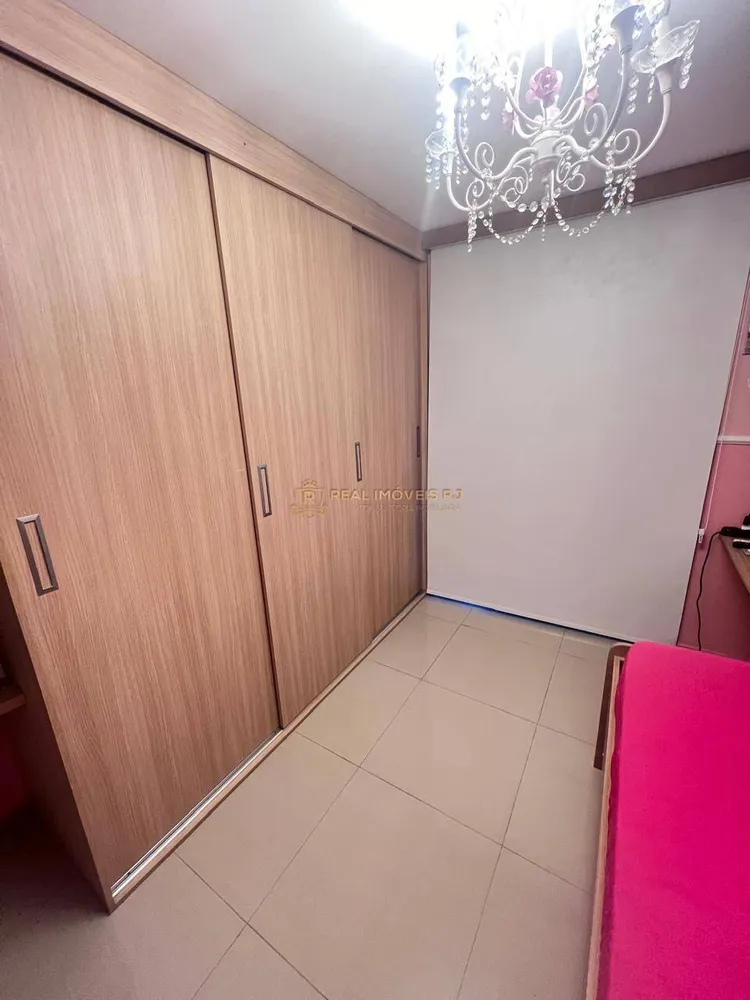 Apartamento, 3 quartos, 111 m² - Foto 7