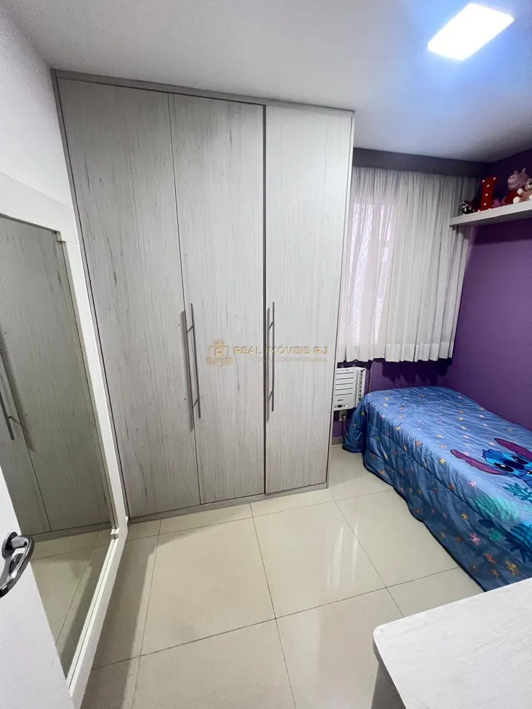 Apartamento, 3 quartos, 111 m² - Foto 19