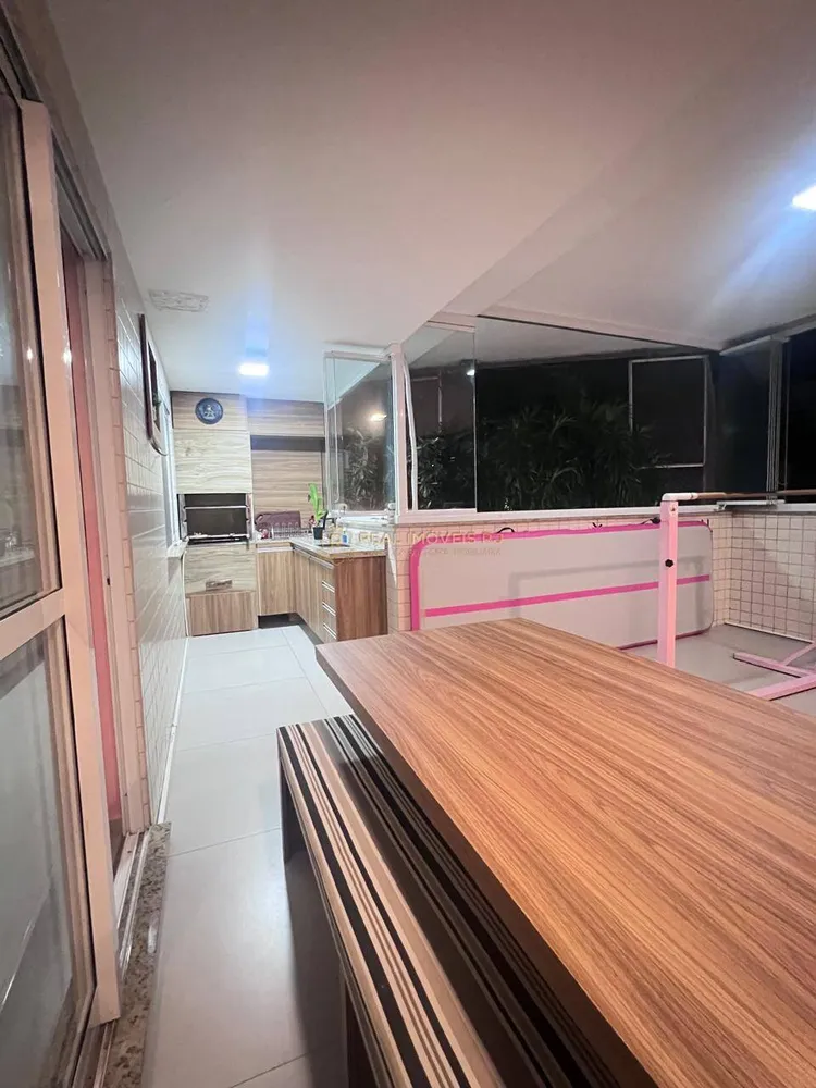 Apartamento, 3 quartos, 111 m² - Foto 39