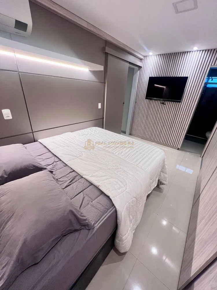 Apartamento, 3 quartos, 111 m² - Foto 37