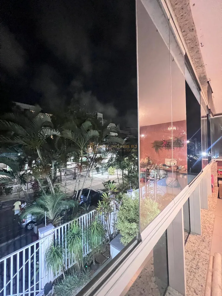 Apartamento, 3 quartos, 111 m² - Foto 33