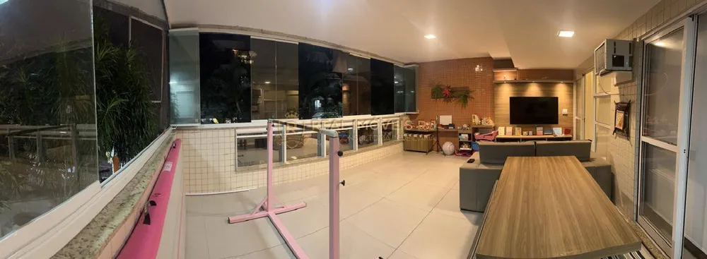 Apartamento, 3 quartos, 111 m² - Foto 18
