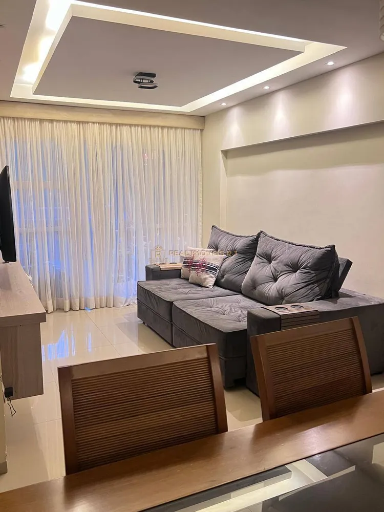 Apartamento, 3 quartos, 111 m² - Foto 21