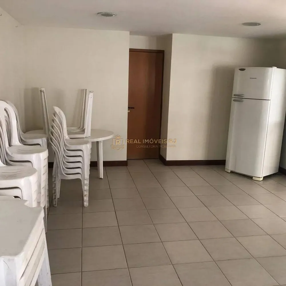 Apartamento, 3 quartos, 91 m² - Foto 13