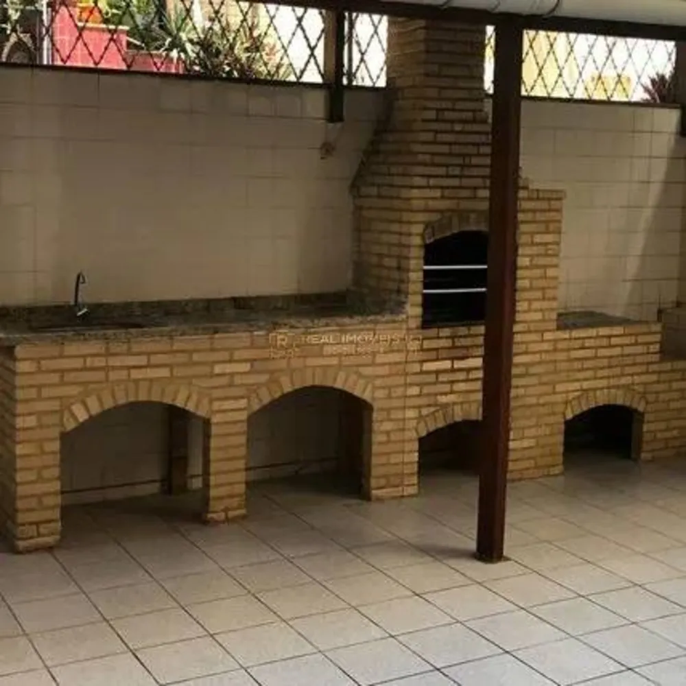 Apartamento, 3 quartos, 91 m² - Foto 12