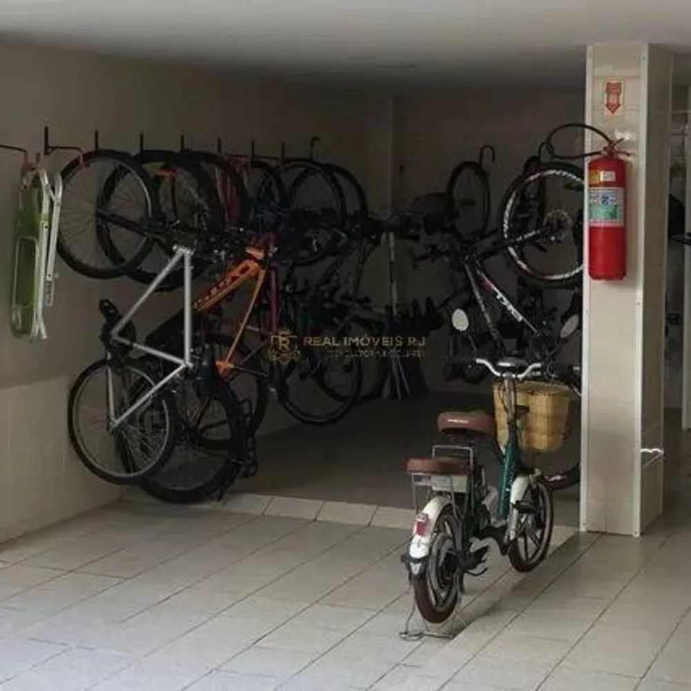 Apartamento, 3 quartos, 91 m² - Foto 11