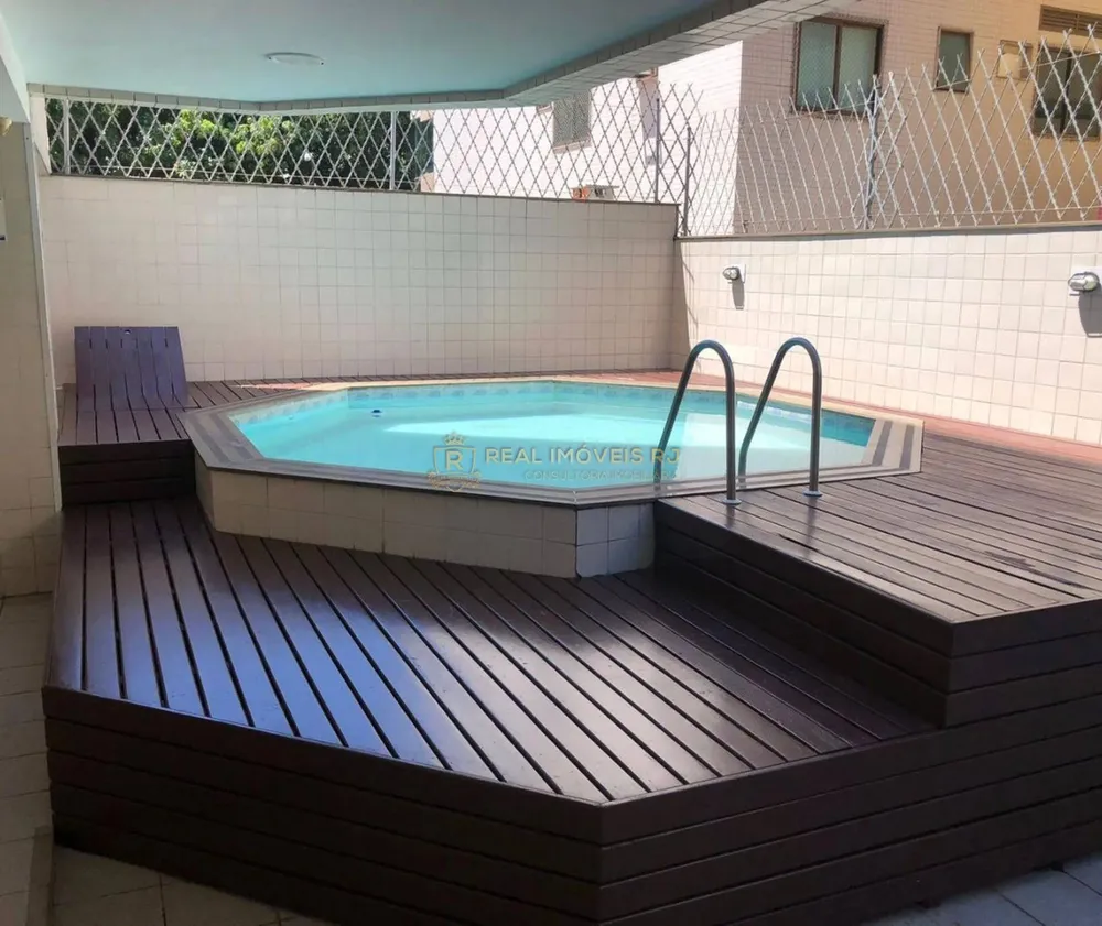 Apartamento, 3 quartos, 91 m² - Foto 9