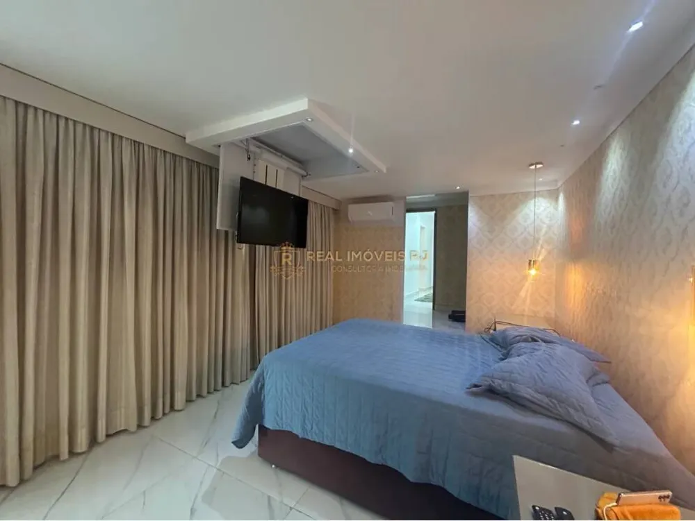 Casa, 3 quartos, 280 m² - Foto 6
