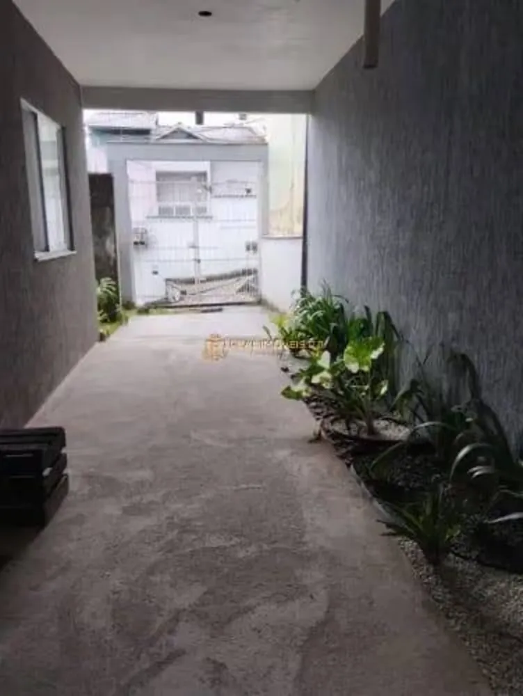 Casa, 3 quartos, 150 m² - Foto 10